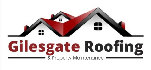 download--2824-29-480w (1)