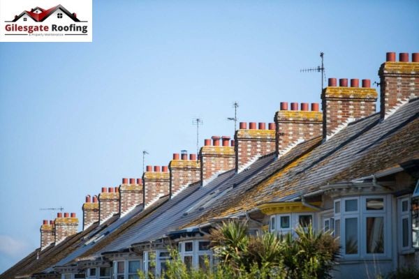 When Should You Consider Flat Roofing for Your Home?